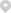 []霖诺管道(聊城分公司)